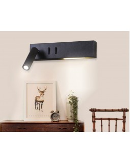 Бра Ambrella Light FW286-foto3