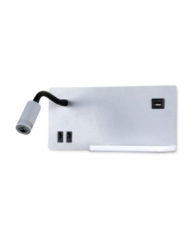 Бра Ambrella Light FW292-foto2