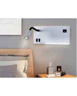 Бра Ambrella Light FW292-foto3