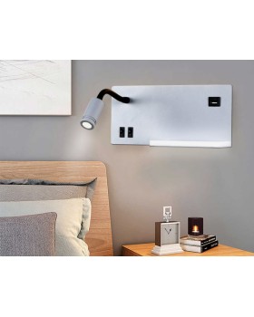 Бра Ambrella Light FW292-foto3