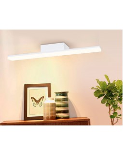 Светильник для картин Ambrella Light FW421-foto3