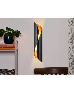 Бра Ambrella Light FW241-foto3