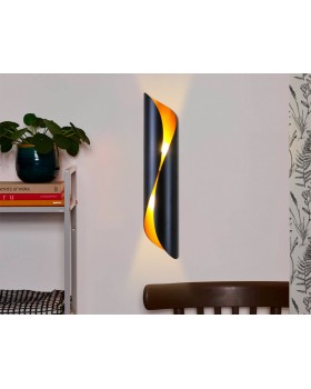 Бра Ambrella Light FW241-foto3