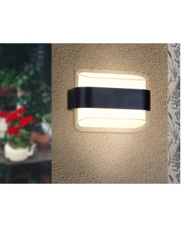 Бра Ambrella Light FW301-foto3