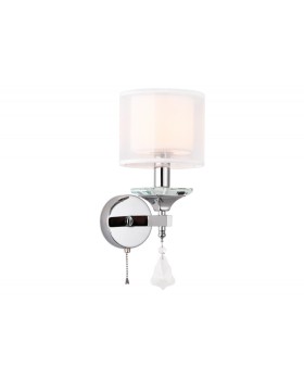 Бра Ambrella Light TR4541