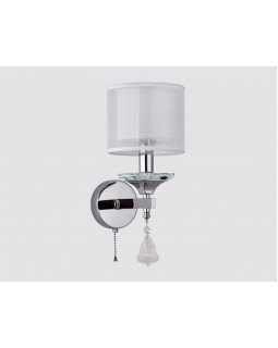 Бра Ambrella Light TR4541-foto2
