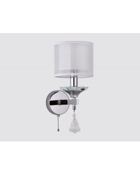 Бра Ambrella Light TR4541-foto2