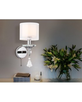 Бра Ambrella Light TR4541-foto3