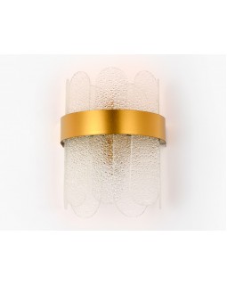 Бра Ambrella Light TR5339-foto3