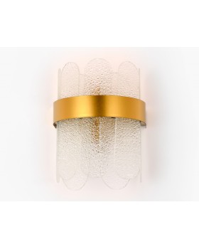 Бра Ambrella Light TR5339-foto3