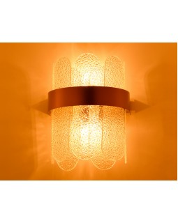 Бра Ambrella Light TR5339-foto4