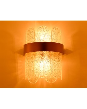 Бра Ambrella Light TR5339-foto4
