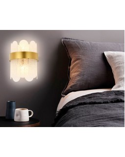 Бра Ambrella Light TR5339-foto5