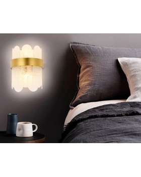 Бра Ambrella Light TR5339-foto5