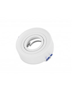 Встраиваемый светильник Ambrella Light TN150-foto2