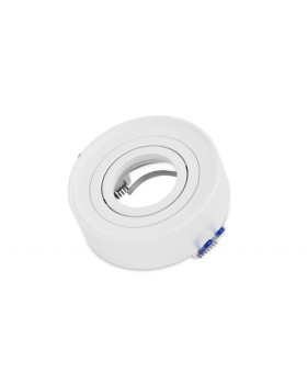 Встраиваемый светильник Ambrella Light TN150-foto2