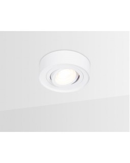 Встраиваемый светильник Ambrella Light TN150-foto3