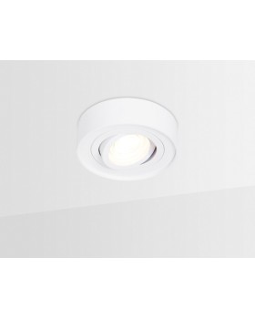 Встраиваемый светильник Ambrella Light TN150-foto3