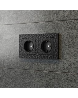 Розетка Werkel W1271108-foto3