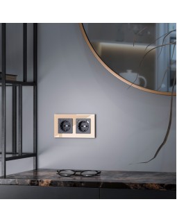 Розетка Werkel W1271108-foto7