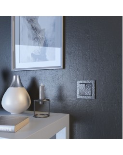 Выключатель Werkel W1220006-foto2