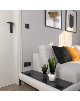 Выключатель Werkel W1222108-foto3