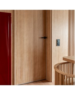 Выключатель Werkel W1222008-foto5