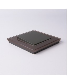 Выключатель Werkel W1110007-foto2