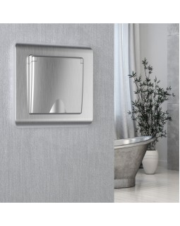 Розетка Werkel W1171209-foto2