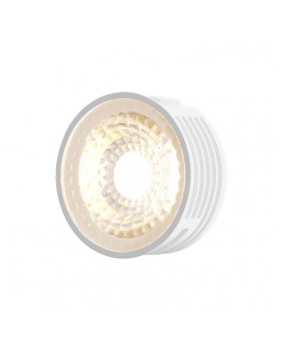 Светодиодный модуль Denkirs DK3000-7W dim-foto2