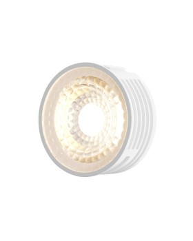Светодиодный модуль Denkirs DK3000-7W dim-foto2