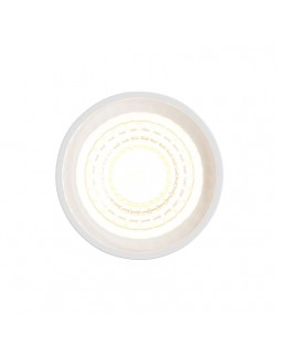 Светодиодный модуль Denkirs DK3000-7W dim-foto3