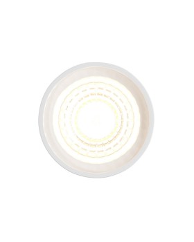 Светодиодный модуль Denkirs DK3000-7W dim-foto3