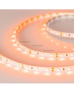 Лента Arlight 013568(2)-foto3