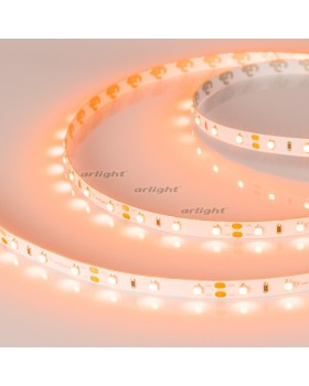 Лента Arlight 013568(2)-foto3