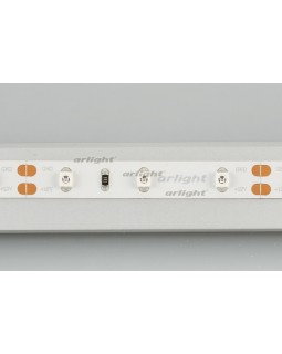 Лента Arlight 013568(2)-foto4