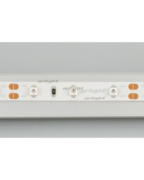 Лента Arlight 013568(2)-foto4