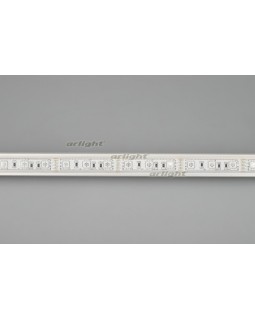 Лента Arlight 029599(2)-foto2