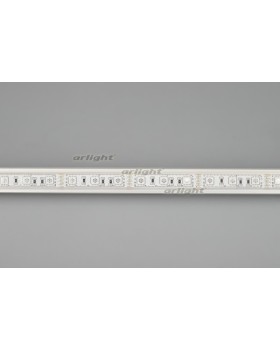 Лента Arlight 029599(2)-foto2