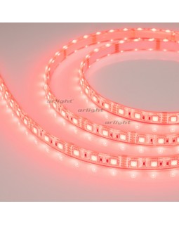 Лента Arlight 029599(2)-foto3