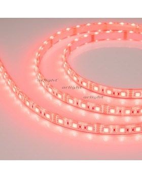 Лента Arlight 029599(2)-foto3