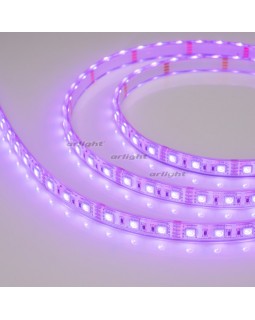 Лента Arlight 029599(2)-foto4