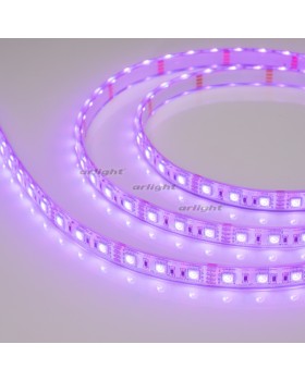 Лента Arlight 029599(2)-foto4