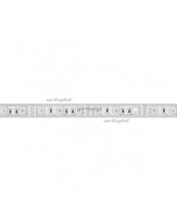 Лента Arlight 029599(2)-foto5