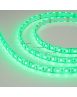 Лента Arlight 029599(2)-foto6