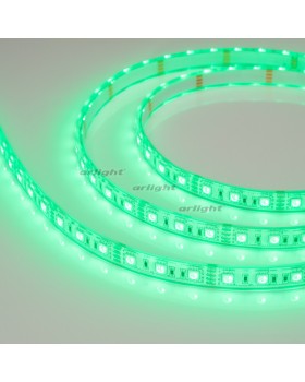 Лента Arlight 029599(2)-foto6