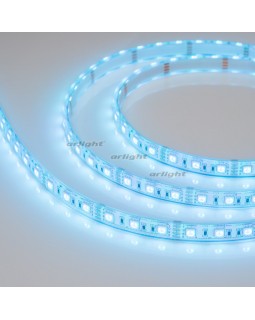 Лента Arlight 029599(2)-foto7