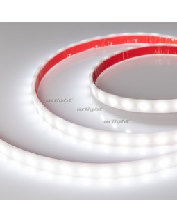 Лента Arlight 016170(2)-foto3