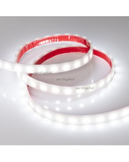 Лента Arlight 016170(2)-foto4