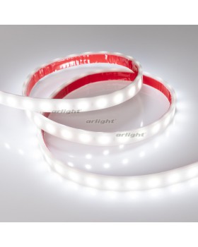 Лента Arlight 016170(2)-foto4